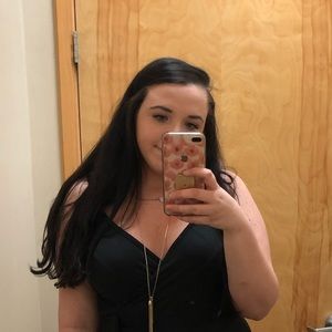 Meet your Posher, Karli